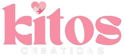 Kitos Creations